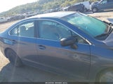 Subaru Legacy 2.5I 4S3BNAA69H3012970 снимка