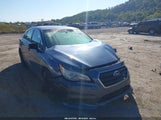Subaru Legacy 2.5I 4S3BNAA69H3012970 снимка