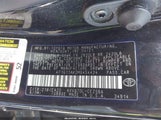 Toyota Camry Se 4T1G11AK2MU454424 photo