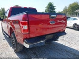 Ford F-150 Xlt 1FTEW1E40LKE80183 снимка