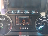 Ford F-150 Xlt 1FTEW1E40LKE80183 снимка