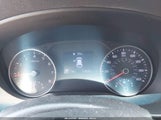 Kia Sportage Lx KNDPM3AC8L7797803 снимка