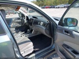 Subaru Forester 2.5X Limited JF2SHAEC7BH716510 снимка