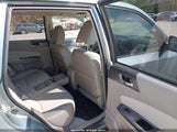 Subaru Forester 2.5X Limited JF2SHAEC7BH716510 снимка