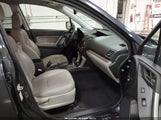 Subaru Forester 2.5I Limited JF2SJAHC4EH513742 снимка