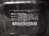 Subaru Forester 2.5I Limited JF2SJAHC4EH513742 снимка