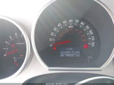 Toyota Sequoia Limited 5.7L V8 5TDBY68A08S006990 fotografie