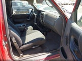 Ford Ranger Xl/Xlt 1FTYR10D83PB57448 снимка