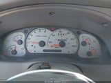 Ford Ranger Xl/Xlt 1FTYR10D83PB57448 снимка