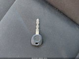 Pontiac Grand Prix 2G2WP552561240210 снимка