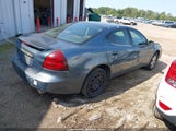 Pontiac Grand Prix 2G2WP552561240210 снимка