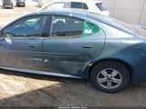 Pontiac Grand Prix 2G2WP552561240210 снимка