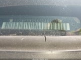 Pontiac Grand Prix 2G2WP552561240210 снимка