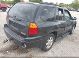 GMC Envoy Sle 1GKDT13S642226344 снимка