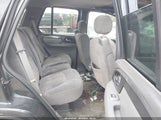 GMC Envoy Sle 1GKDT13S642226344 снимка