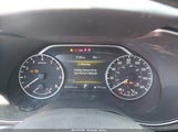 Nissan Maxima 3.5 Sv 1N4AA6AP3HC444571 снимка