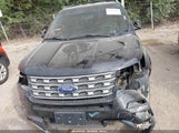 Ford Explorer Xlt 1FM5K7DH4HGC08812 снимка