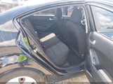 Kia Forte Lx 3KPFK4A79JE180224 снимка