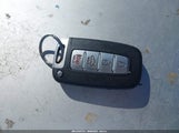 Hyundai Veloster Base W/Black KMHTC6AD2DU108431 снимка
