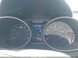 Hyundai Veloster Base W/Black KMHTC6AD2DU108431 снимка