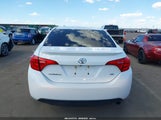 Toyota Corolla Se 2T1BURHE0HC873377 снимка