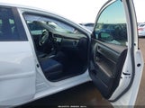 Toyota Corolla Se 2T1BURHE0HC873377 снимка