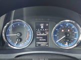 Toyota Corolla Se 2T1BURHE0HC873377 снимка