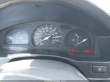 Toyota Tercel Std/Dx JT2AC52L4T0193928 снимка