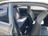 Toyota Tercel Std/Dx JT2AC52L4T0193928 снимка