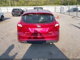 Ford Focus Titanium 1FADP3N28EL431061 снимка