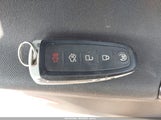 Ford Focus Titanium 1FADP3N28EL431061 снимка