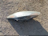 Ford Focus Titanium 1FADP3N28EL431061 снимка
