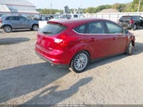 Ford Focus Titanium 1FADP3N28EL431061 снимка