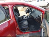Ford Focus Titanium 1FADP3N28EL431061 снимка