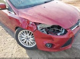 Ford Focus Titanium 1FADP3N28EL431061 снимка