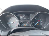 Ford Focus Titanium 1FADP3N28EL431061 fotografie