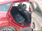 Ford Focus Titanium 1FADP3N28EL431061 fotografie