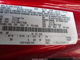 Ford Focus Titanium 1FADP3N28EL431061 снимка