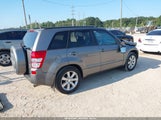 Suzuki Grand Vitara Luxury V6 JS3TE149594100048 снимка