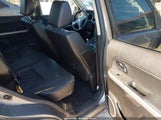 Suzuki Grand Vitara Luxury V6 JS3TE149594100048 снимка