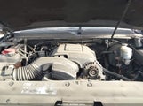 GMC Yukon Denali 1GKS2EEF1CR136851 снимка