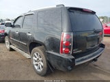 GMC Yukon Denali 1GKS2EEF1CR136851 снимка