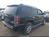 GMC Yukon Denali 1GKS2EEF1CR136851 снимка