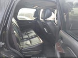 GMC Yukon Denali 1GKS2EEF1CR136851 снимка