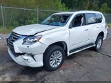 Lexus Gx 460 JTJBM7FX7J5193713 снимка