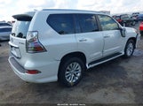 Lexus Gx 460 JTJBM7FX7J5193713 снимка