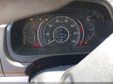Honda Cr-V Ex 5J6RM4H58EL024839 снимка