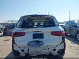 Mercedes-Benz Glb 250 W1N4M4GB2PW263594 снимка
