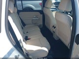 Mercedes-Benz Glb 250 W1N4M4GB2PW263594 fotografie
