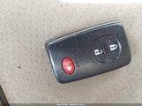 Toyota Prius Two JTDKN3DU2B1374096 снимка